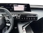 Peugeot E-3008 GT Exclusive EV 73kWh 210pk | LEDER | SCHUIF/KANTELDAK | 20'' LM-VELGEN | STOELVERW. + KOELING | ELEKTR. A.KLEP | 360° VISION PACK |