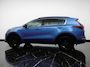 Kia Sportage 1.6 GDI Black Edition - Navigatie - Camera - Climate control - Cruise control - Zwarte accenten - Fabrieksgarantie tot 04-2028
