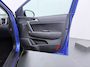 Kia Sportage 1.6 GDI Black Edition - Navigatie - Camera - Climate control - Cruise control - Zwarte accenten - Fabrieksgarantie tot 04-2028