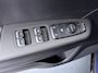 Kia Sportage 1.6 GDI Black Edition - Navigatie - Camera - Climate control - Cruise control - Zwarte accenten - Fabrieksgarantie tot 04-2028
