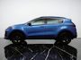 Kia Sportage 1.6 GDI Black Edition - Navigatie - Camera - Climate control - Cruise control - Zwarte accenten - Fabrieksgarantie tot 04-2028