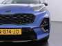 Kia Sportage 1.6 GDI Black Edition - Navigatie - Camera - Climate control - Cruise control - Zwarte accenten - Fabrieksgarantie tot 04-2028