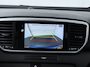Kia Sportage 1.6 GDI Black Edition - Navigatie - Camera - Climate control - Cruise control - Zwarte accenten - Fabrieksgarantie tot 04-2028