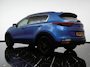 Kia Sportage 1.6 GDI Black Edition - Navigatie - Camera - Climate control - Cruise control - Zwarte accenten - Fabrieksgarantie tot 04-2028