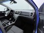 Kia Sportage 1.6 GDI Black Edition - Navigatie - Camera - Climate control - Cruise control - Zwarte accenten - Fabrieksgarantie tot 04-2028