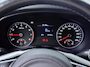 Kia Sportage 1.6 GDI Black Edition - Navigatie - Camera - Climate control - Cruise control - Zwarte accenten - Fabrieksgarantie tot 04-2028