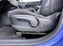 Kia Sportage 1.6 GDI Black Edition - Navigatie - Camera - Climate control - Cruise control - Zwarte accenten - Fabrieksgarantie tot 04-2028