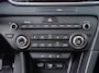 Kia Sportage 1.6 GDI Black Edition - Navigatie - Camera - Climate control - Cruise control - Zwarte accenten - Fabrieksgarantie tot 04-2028