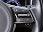 Kia Sportage 1.6 GDI Black Edition - Navigatie - Camera - Climate control - Cruise control - Zwarte accenten - Fabrieksgarantie tot 04-2028