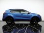 Kia Sportage 1.6 GDI Black Edition - Navigatie - Camera - Climate control - Cruise control - Zwarte accenten - Fabrieksgarantie tot 04-2028