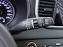 Kia Sportage 1.6 GDI Black Edition - Navigatie - Camera - Climate control - Cruise control - Zwarte accenten - Fabrieksgarantie tot 04-2028