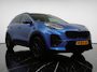 Kia Sportage 1.6 GDI Black Edition - Navigatie - Camera - Climate control - Cruise control - Zwarte accenten - Fabrieksgarantie tot 04-2028