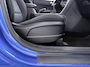 Kia Sportage 1.6 GDI Black Edition - Navigatie - Camera - Climate control - Cruise control - Zwarte accenten - Fabrieksgarantie tot 04-2028