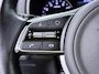 Kia Sportage 1.6 GDI Black Edition - Navigatie - Camera - Climate control - Cruise control - Zwarte accenten - Fabrieksgarantie tot 04-2028