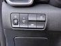 Kia Sportage 1.6 GDI Black Edition - Navigatie - Camera - Climate control - Cruise control - Zwarte accenten - Fabrieksgarantie tot 04-2028