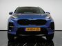 Kia Sportage 1.6 GDI Black Edition - Navigatie - Camera - Climate control - Cruise control - Zwarte accenten - Fabrieksgarantie tot 04-2028