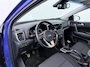 Kia Sportage 1.6 GDI Black Edition - Navigatie - Camera - Climate control - Cruise control - Zwarte accenten - Fabrieksgarantie tot 04-2028