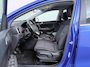 Kia Sportage 1.6 GDI Black Edition - Navigatie - Camera - Climate control - Cruise control - Zwarte accenten - Fabrieksgarantie tot 04-2028
