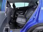 Kia Sportage 1.6 GDI Black Edition - Navigatie - Camera - Climate control - Cruise control - Zwarte accenten - Fabrieksgarantie tot 04-2028