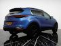 Kia Sportage 1.6 GDI Black Edition - Navigatie - Camera - Climate control - Cruise control - Zwarte accenten - Fabrieksgarantie tot 04-2028