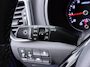 Kia Sportage 1.6 GDI Black Edition - Navigatie - Camera - Climate control - Cruise control - Zwarte accenten - Fabrieksgarantie tot 04-2028