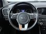Kia Sportage 1.6 GDI Black Edition - Navigatie - Camera - Climate control - Cruise control - Zwarte accenten - Fabrieksgarantie tot 04-2028