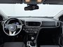 Kia Sportage 1.6 GDI Black Edition - Navigatie - Camera - Climate control - Cruise control - Zwarte accenten - Fabrieksgarantie tot 04-2028