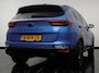 Kia Sportage 1.6 GDI Black Edition - Navigatie - Camera - Climate control - Cruise control - Zwarte accenten - Fabrieksgarantie tot 04-2028