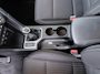 Kia Sportage 1.6 GDI Black Edition - Navigatie - Camera - Climate control - Cruise control - Zwarte accenten - Fabrieksgarantie tot 04-2028