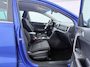 Kia Sportage 1.6 GDI Black Edition - Navigatie - Camera - Climate control - Cruise control - Zwarte accenten - Fabrieksgarantie tot 04-2028