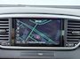 Kia Sportage 1.6 GDI Black Edition - Navigatie - Camera - Climate control - Cruise control - Zwarte accenten - Fabrieksgarantie tot 04-2028