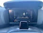 Citroën C4 Collection 1.2 Hybrid 145pk | NAVI | APPLE CARPLAY / ANDROID AUTO | CAMERA | STOELVERW. | TWO-TONE | 18'' LM-VELGEN |