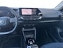 Citroën C4 Collection 1.2 Hybrid 145pk | NAVI | APPLE CARPLAY / ANDROID AUTO | CAMERA | STOELVERW. | TWO-TONE | 18'' LM-VELGEN |