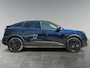 Citroën C4 Collection 1.2 Hybrid 145pk | NAVI | APPLE CARPLAY / ANDROID AUTO | CAMERA | STOELVERW. | TWO-TONE | 18'' LM-VELGEN |