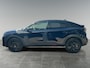 Citroën C4 Collection 1.2 Hybrid 145pk | NAVI | APPLE CARPLAY / ANDROID AUTO | CAMERA | STOELVERW. | TWO-TONE | 18'' LM-VELGEN |