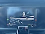 Citroën C4 Collection 1.2 Hybrid 145pk | NAVI | APPLE CARPLAY / ANDROID AUTO | CAMERA | STOELVERW. | TWO-TONE | 18'' LM-VELGEN |