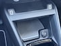Citroën C4 Collection 1.2 Hybrid 145pk | NAVI | APPLE CARPLAY / ANDROID AUTO | CAMERA | STOELVERW. | TWO-TONE | 18'' LM-VELGEN |