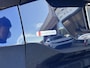 Citroën C4 Collection 1.2 Hybrid 145pk | NAVI | APPLE CARPLAY / ANDROID AUTO | CAMERA | STOELVERW. | TWO-TONE | 18'' LM-VELGEN |