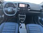 Citroën C4 Collection 1.2 Hybrid 145pk | NAVI | APPLE CARPLAY / ANDROID AUTO | CAMERA | STOELVERW. | TWO-TONE | 18'' LM-VELGEN |