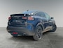 Citroën C4 Collection 1.2 Hybrid 145pk | NAVI | APPLE CARPLAY / ANDROID AUTO | CAMERA | STOELVERW. | TWO-TONE | 18'' LM-VELGEN |