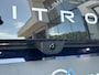 Citroën C4 Collection 1.2 Hybrid 145pk | NAVI | APPLE CARPLAY / ANDROID AUTO | CAMERA | STOELVERW. | TWO-TONE | 18'' LM-VELGEN |