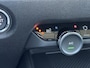 Citroën C4 Collection 1.2 Hybrid 145pk | NAVI | APPLE CARPLAY / ANDROID AUTO | CAMERA | STOELVERW. | TWO-TONE | 18'' LM-VELGEN |