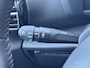 Citroën C4 Collection 1.2 Hybrid 145pk | NAVI | APPLE CARPLAY / ANDROID AUTO | CAMERA | STOELVERW. | TWO-TONE | 18'' LM-VELGEN |