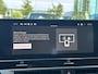 Citroën C4 Collection 1.2 Hybrid 145pk | NAVI | APPLE CARPLAY / ANDROID AUTO | CAMERA | STOELVERW. | TWO-TONE | 18'' LM-VELGEN |