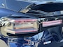 Citroën C4 Collection 1.2 Hybrid 145pk | NAVI | APPLE CARPLAY / ANDROID AUTO | CAMERA | STOELVERW. | TWO-TONE | 18'' LM-VELGEN |