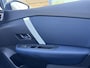 Citroën C4 Collection 1.2 Hybrid 145pk | NAVI | APPLE CARPLAY / ANDROID AUTO | CAMERA | STOELVERW. | TWO-TONE | 18'' LM-VELGEN |