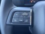 Citroën C4 Collection 1.2 Hybrid 145pk | NAVI | APPLE CARPLAY / ANDROID AUTO | CAMERA | STOELVERW. | TWO-TONE | 18'' LM-VELGEN |