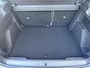 Citroën C4 Collection 1.2 Hybrid 145pk | NAVI | APPLE CARPLAY / ANDROID AUTO | CAMERA | STOELVERW. | TWO-TONE | 18'' LM-VELGEN |