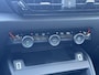 Citroën C4 Collection 1.2 Hybrid 145pk | NAVI | APPLE CARPLAY / ANDROID AUTO | CAMERA | STOELVERW. | TWO-TONE | 18'' LM-VELGEN |