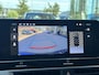 Citroën C4 Collection 1.2 Hybrid 145pk | NAVI | APPLE CARPLAY / ANDROID AUTO | CAMERA | STOELVERW. | TWO-TONE | 18'' LM-VELGEN |